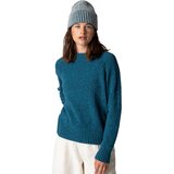 Harbour Teal