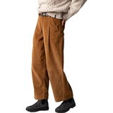 Vintage Brown