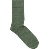 Light Olive