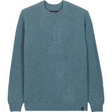 Anchor Blue