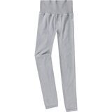Ice Grey