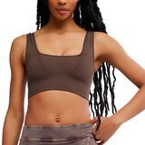 Washed Chocolate