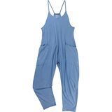 Riviera Blue