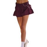 Black Cherry
