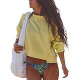 Highlighter