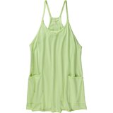 Vapor Lime