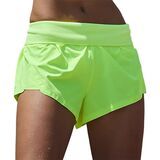 Highlighter Yellow