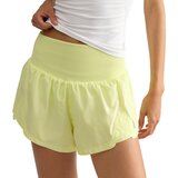 Vapor Lime