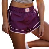Deep Mulberry