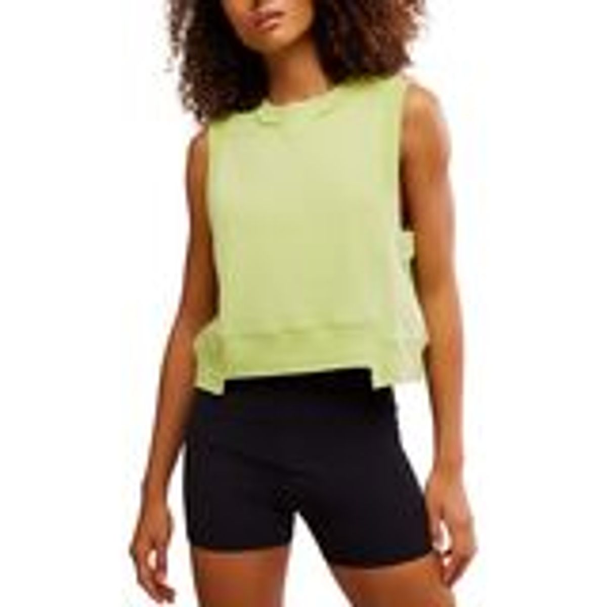 Key Lime