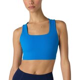 Powerline Blue