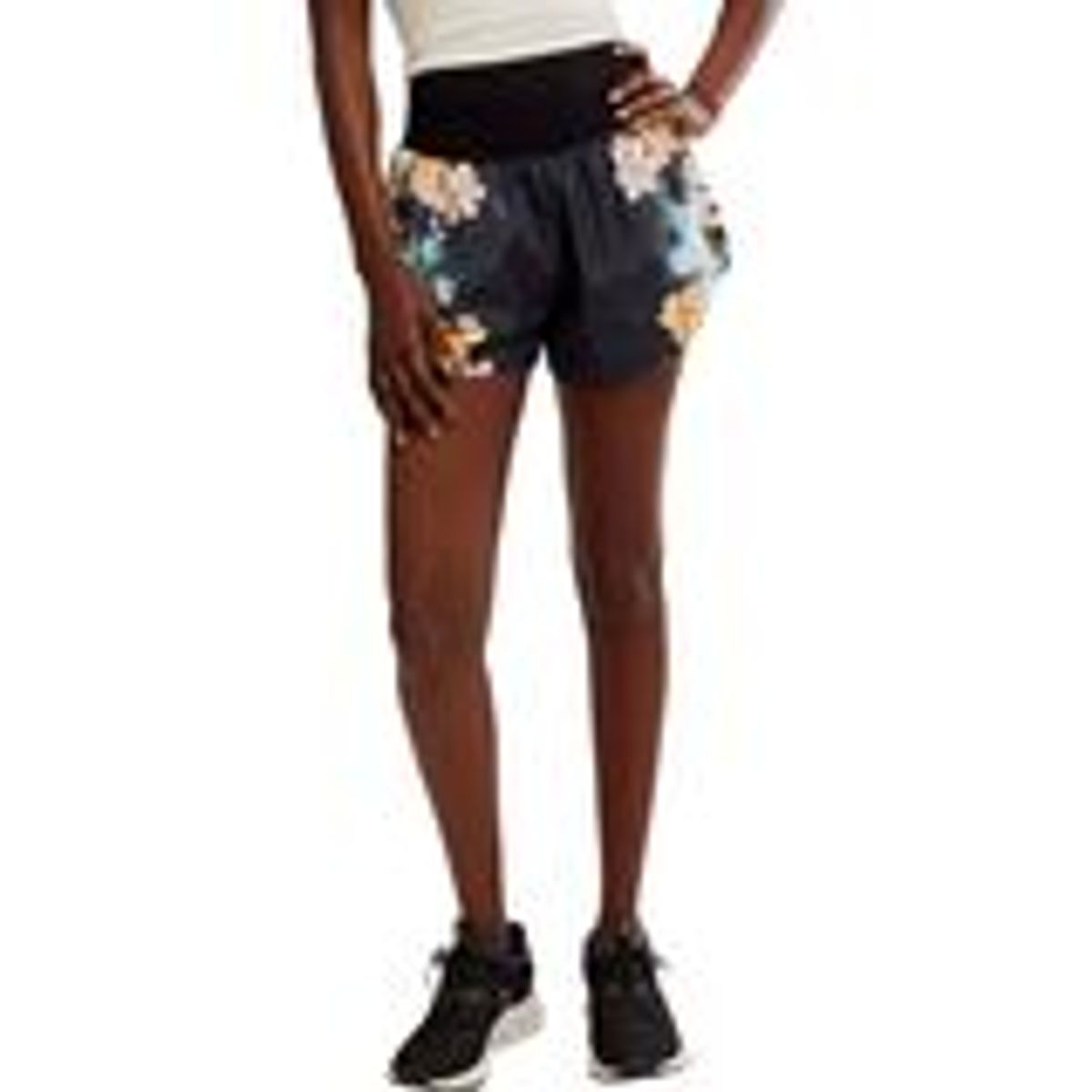 Floral Print