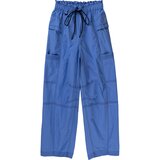 Riviera Blue