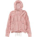 Rose Water