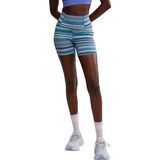 Blueberry Wave Strip