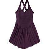 Black Cherry