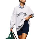 Heather Grey/Midnigh