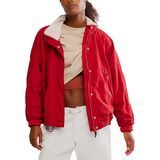 Cranberry Combo