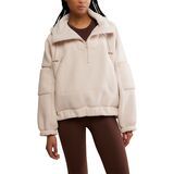 Cashmere