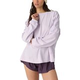Cool Lilac