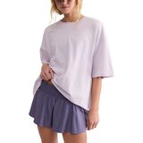 Cool Lilac