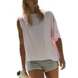 Powder Pink