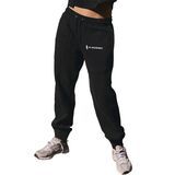 Black Combo