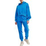 Light Cobalt Combo
