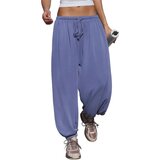 Blue Indigo