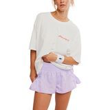 Urban Buti White