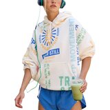Varsity Graphic Ivor