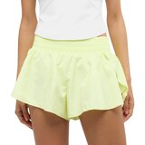 Vapor Lime