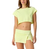 Vapor Lime