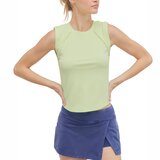 Vapor Lime