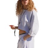 White Heather Grey