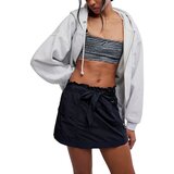 White Heather Grey