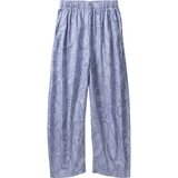 Lunar Bloom Paisley