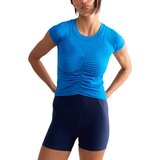Powerline Blue