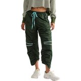 Ivy Combo
