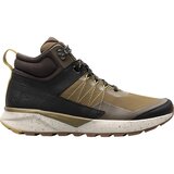 Black Olive