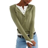 Capulet Olive