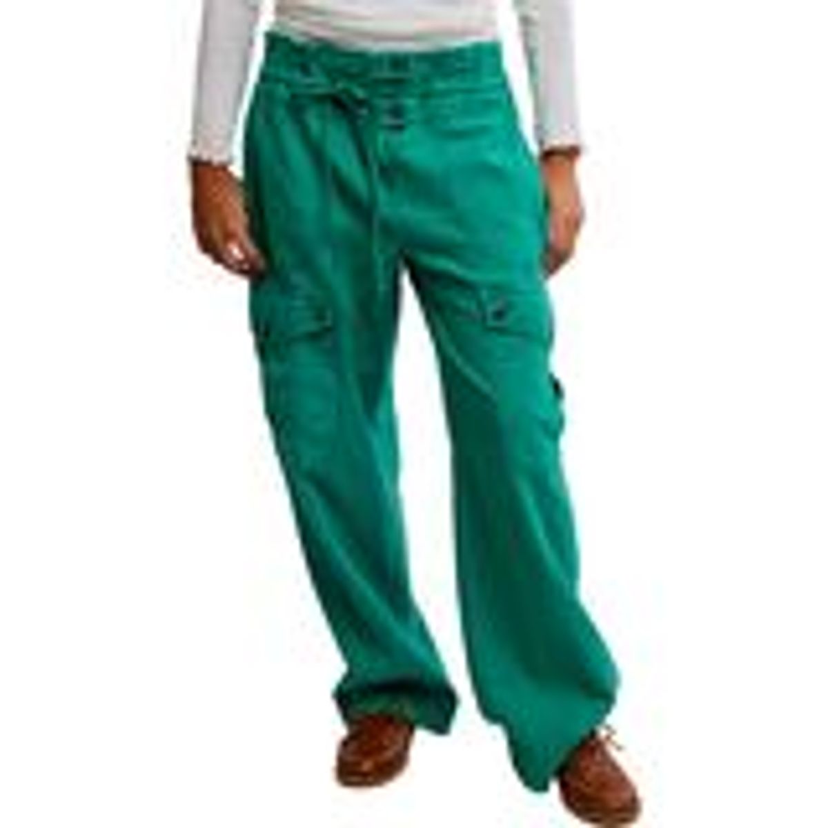 Golf Green