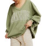 Oil Green Combo