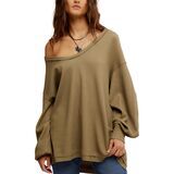 Gothic Olive Cross D