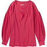 Tulip Pink