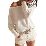 Clean Ivory