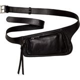 Black Leather