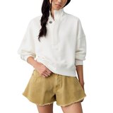 Clean Ivory