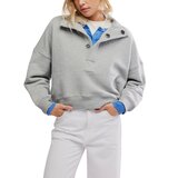 Heather Grey2