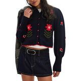 Midnight Bloom Combo